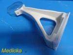 Ge 360066 Small Compression Paddle, Mammography 30052. Fixed Price $237.99.