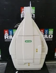Bio-rad Universal Hood Ii Gel Molecular Image System W/ Camera (parts). Fixed Price $1290.00.