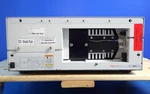 Thermo Dionex Ics Photodiode Array Detector W/ PDA-100 Flow Cell + Lamps. Fixed Price $399.95.
