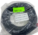 Lot Of Mettler Toledo 59902319 Meter Cable Rev Type: KW:06.16 AS9/10M New. Fixed Price $180.00.