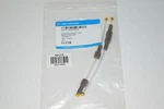 Genuine Agilent G4220-60035 Tubing Kit, 140 Mm, 2/PK #207463-AC5. Fixed Price $39.99.