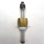 Tuttnauer 2540EA Water Fill Electrode Rpi Part #TUE080 Oem #CB930040. Fixed Price $103.00.