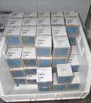 Pall SC050PDE2 Supracap Depth Filter Capsule With Dual-layer Media Grade New. Fixed Price $49.99.