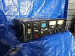 Sorensen Raytheon Mod: Srl 40-12 Power Supply. Fixed Price $750.00.