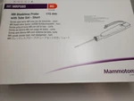 Devicor Mammotome MRP08S Bladeless Probe W/tube Set Short 8G 115. Fixed Price $100.00.