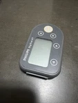Philips Digitrak Xt 48-HOUR Holter Monitor Recorder Model 860322 Pre-owned. Fixed Price $275.00.