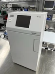 Sysmex RU-20 Reagent Delivery System Laboratory. Fixed Price $500.00.