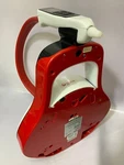 Elga (veolia) / Dispenser LA756. Fixed Price $2700.00.