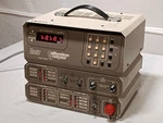 Timeter Instrument Corporation RT-200 Calibration Analyzer Powers. Fixed Price $129.99.