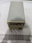 Sony UP-850N Video Graphic Printer Ac 100-120V 50/60HZ 1.5A. Fixed Price $89.95.