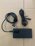 Tested Phillips Respironics Dream Station MDS-080AAS12 Ac Power Supply 80W. Fixed Price $28.00.