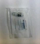 Agilent Outlet Ball For 1100/1200/1260 G1312-60067. Fixed Price $259.00.