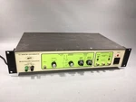 Wpi World Precision Instruments 121 Window Discriminator Isolator. Fixed Price $280.00.