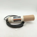 Gli 2028R1 Lcp Body Orp Sensor. Fixed Price $245.00.