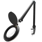 Aven 26504-LED Provue Max Magnifying Lamp 5D Esd. Fixed Price $261.99.