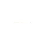 Techspray 2301-100 SWAB,6 In L,5 3/8 Hand L,PK100 3TAT6. Fixed Price $9.37.