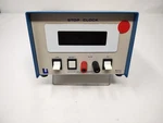 Lafayette Stop Clock Model 54030 Instrument Vintage New. Fixed Price $99.99.