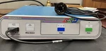 Circon Microdigital Ip 4.1 Color Camera Controller With MV-10000. Fixed Price $300.00.