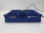 Teledyne Dalsa A-GV3000 Camera Controller Ver.: V1.1. Fixed Price $499.95.