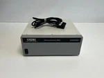 SHELF17: Karl Storz Streamconnect Neo System SC001E2D1. Fixed Price $800.00.