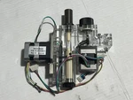 Dxi 600 / 800 - Precision Pump Assembly A52320 Beckman Coulter. Fixed Price $1300.00.