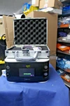Cianna Medicalsavi Scout SSC-01 Surgical Guidance W/ Test Guide. Fixed Price $1999.00.