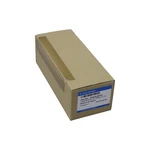 Agilent G1833-65134 Octopole Assembly. Fixed Price $350.00.