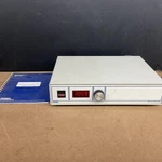 Oriel 70705 Photomultiplier Tube Power Supply W/ Operating Instructions. Fixed Price $149.99.