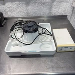 Cellco Inc Model Cm-quad Pump Tray Cellmax Artificial Capillary System. Fixed Price $475.00.