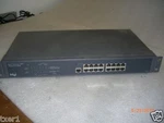 Intel Express EE140TX16 Standalone Hub. Fixed Price $40.00.