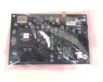 Waters Micromass Spectrometer 3961203DC Syringe Drive Pcb Working & Tested. Fixed Price $50.00.