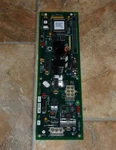 Micromeritics Asap 2420 Pcb Board 300-17705-00 Rev A/c Working Pull Usa. Fixed Price $249.95.