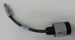 Its Industrial Tomography System P2K3003-62V1.0. Fixed Price $199.99.