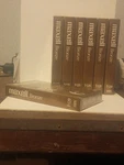 Maxell Bronze T-120 Vhs Videocasette Tape Sealed Blank. Fixed Price $5.00.