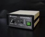Hans Rudolph Pneumotachometer (pnt) Heater Control 3850A. Fixed Price $114.00.