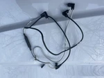 Sirona Dentsply Cerec Primescan Interface Cables. Fixed Price $450.00.