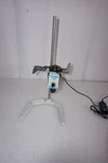 Caframo Stir-pak General-purpose Laboratory Mixer 04555-00 W Stand. Fixed Price $499.99.