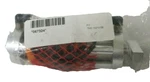 (new) Thermo Scientific Dionex 067324 Lab Up-down Needle Air Cylinder Unit. Fixed Price $65.00.