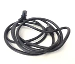 True Fitness Treadmill Power Supply Line Cord 9PS0036A. Fixed Price $63.99.