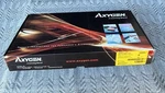 Axygen Robotic Tips FX-250-L-R-S. Fixed Price $20.00.
