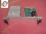 Illumina Hiseq X Sbs Dna Sequencer PCU-201 Power Control Unit Tested. Fixed Price $995.00.