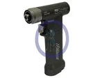 Conmed/hall Mpower PRO6450 Sternum Saw *with 3 Month Warranty*. Fixed Price $850.00.