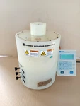 Laurell Spin Coater WS-400B-6NPP/AR3. Fixed Price $1278.75.
