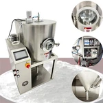 220V 6.8KW Single-phase Laboratory Food Grade Small-scale Spray Dryer 3L/H. Fixed Price $8049.08.