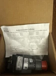 (new) Thermo 069561 Rheodyne MHP9900 602 Titan 2/6-PORT Peek Sp W/ Box. Fixed Price $199.99.