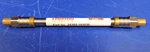 New Thermo Hypersil Gold Aq C18 Polar Endcapped Hplc Column 25305-103030. Fixed Price $595.00.