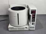 Schumacher Absolute ATCS-15, Abu Temperature Control System Power Tested. Fixed Price $299.99.