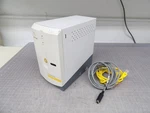 Varian 850-MIB Data Systems Interface M3662. Fixed Price $371.25.