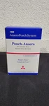 Anaeropak Anaerobic Gas Generating System Mitsubishi Chemical Mgc - New. Fixed Price $72.00.
