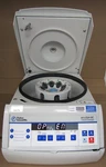 Fisher Scientific Accuspin 8C Clinical Centrifuge With Thermo Rotor 75008810. Fixed Price $650.00.